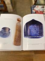 Nelfa Querubin　A Passion for Clay
