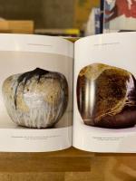 Nelfa Querubin　A Passion for Clay