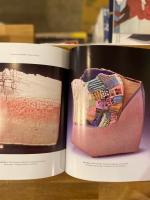 Nelfa Querubin　A Passion for Clay