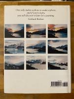 Gerhard Richter Atlas(Gerhard Richter（ゲルハルト・リヒター