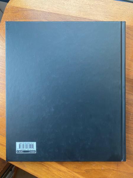 The Art and Life of Chaz Bojorquez | ¥4,400 - 日本の古本屋 / 日本