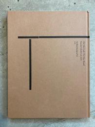 古道具、その行き先 : 坂田和實の40年(渋谷区立松濤美術館編) / 古本