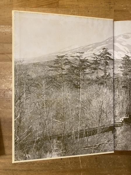 草軽電気鉄道(黒岩保美編集) / 古本、中古本、古書籍の通販は「日本の