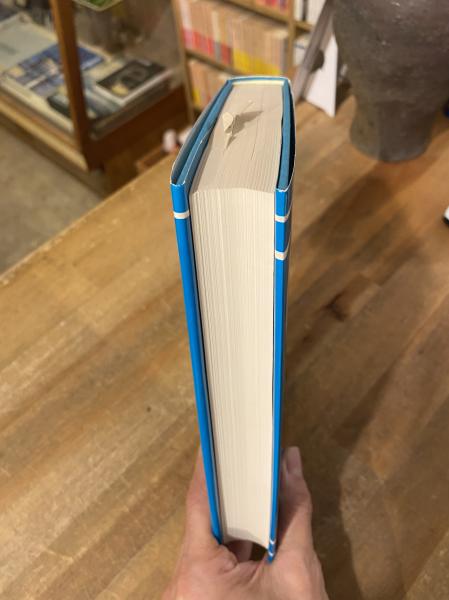 現代の教育はどうあるべきか(ルドルフ・シュタイナー 著 ; 佐々木正昭