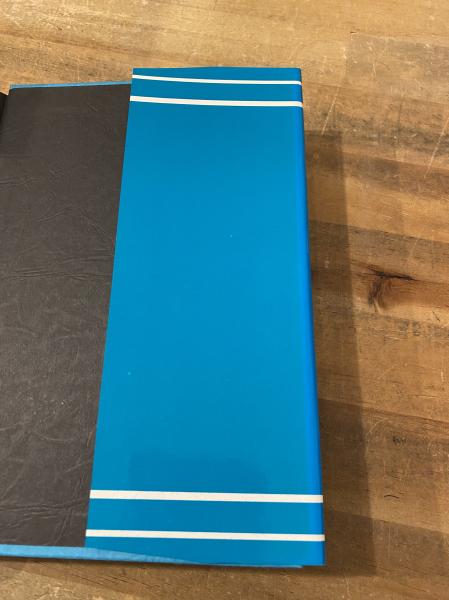 現代の教育はどうあるべきか(ルドルフ・シュタイナー 著 ; 佐々木正昭