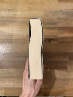 寺山修司の戯曲 全9冊揃(寺山修司 著) / 古本、中古本、古書籍の