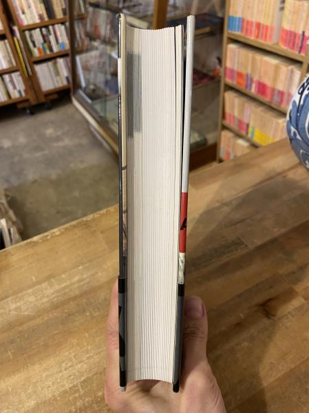 『 大俳優 丹波哲郎 』丹波哲郎 ダーティ工藤 共著 稀覯本中の稀覯本 大俳優 丹波哲郎 (ワイズ出版映画文庫) | 丹波哲郎, ダーティ