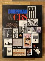 Dorfsman & CBS