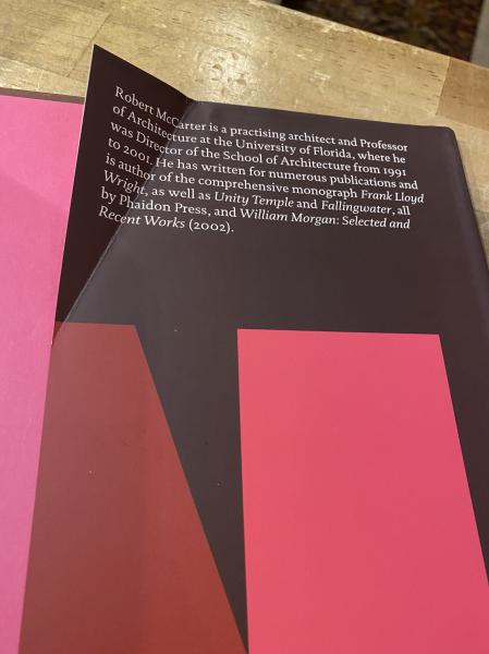 Louis I. Kahn(Robert McCarter) / 古本、中古本、古書籍の通販は