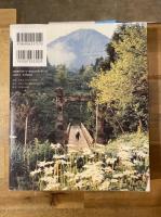 増山たづ子 すべて写真になる日まで Amazon.co.jp: 増山たづ子すべて写真になる日まで : 増山 たづ子, 小原