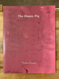 The Happy Pig 