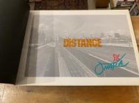 遠い町・distance