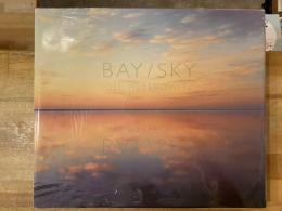 bay / sky
