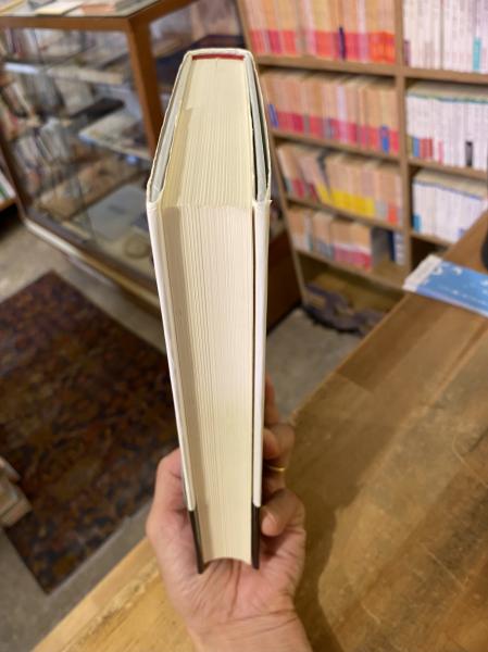 清水正・ドストエフスキー論全集(清水正 著) / 古本、中古本、古書籍の