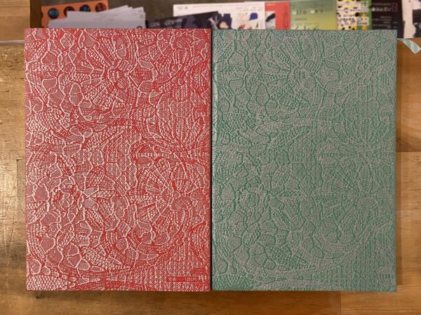 女の一生 1・2 全2冊揃(佐野洋子) / 古本、中古本、古書籍の通販は