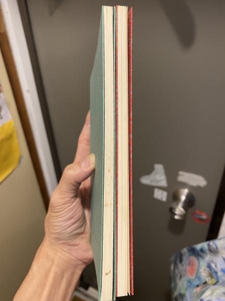 女の一生 1・2 全2冊揃(佐野洋子) / 古本、中古本、古書籍の通販は