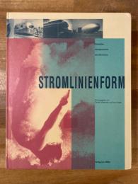 Stromlinienform : Streamline, Aérodynamisme, Aerodinamismo