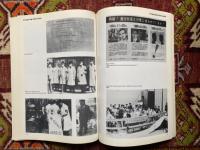 dada in japan japanische avangarde 1920-1970