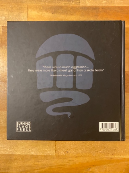 Dogtown : The Legend of the Z-Boys(C. R. Stecyk,Glen E