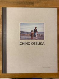 Chino Otsuka : photo album