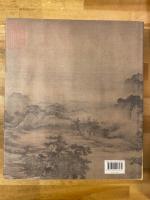 Silent poetry : Chinese paintings from the collection of the Cleveland Museum of Art