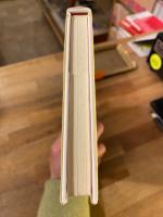 本当の話 | ソフィ・カル 著 ; 野崎歓 訳 | 平凡社 | ¥8,000 - 日本の