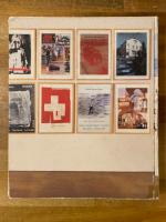 Martin Kippenberger : die gesamten Plakate 1977-1997