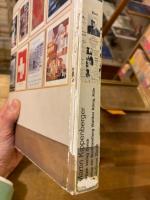 Martin Kippenberger : die gesamten Plakate 1977-1997