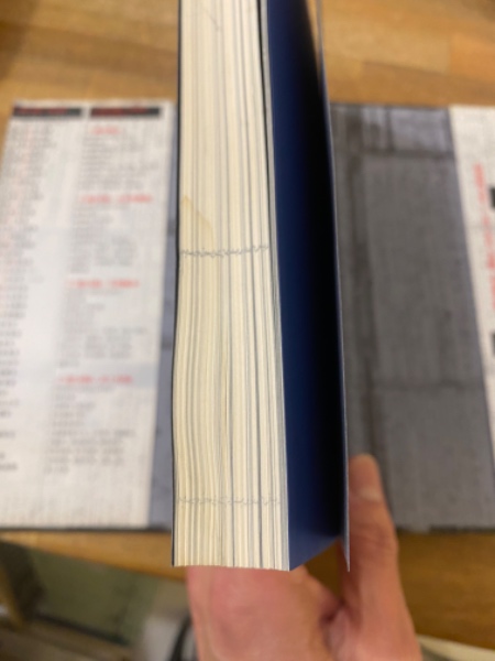 仁義なき戦い」調査・取材録集成(笠原和夫 著) / 古本、中古本、古書籍