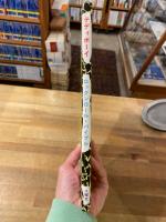 テディボーイ : ロックンロール・バイブル(クリームソーダCo) / 古本