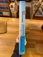 青木淳Jun Aoki complete works