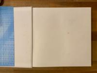 青木淳Jun Aoki complete works