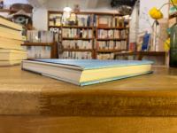 青木淳Jun Aoki complete works