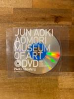 青木淳Jun Aoki complete works