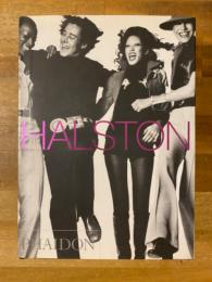 Halston