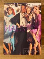 Halston