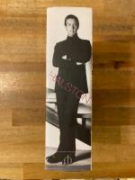 Halston