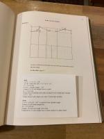 Fundamentals of men's fashion design : a guide to tailored clothes