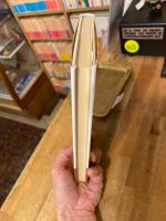 日本のかたち・アジアのカタチ : 万物照応劇場
