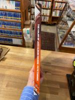 Color of Jazz : The Album Covers of Photographer, Pete