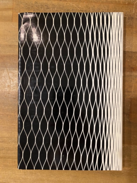 紙のフォルム 紙のフォルム(尾川宏 著) / 古本、中古本、古書籍の通販は「日本
