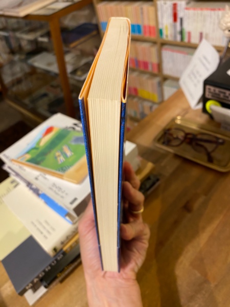 リーバイス : ブルージーンズの伝説(エド・クレイ 著 ; 喜多迅鷹, 喜多