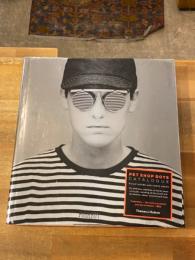 Pet Shop Boys : Catalogue