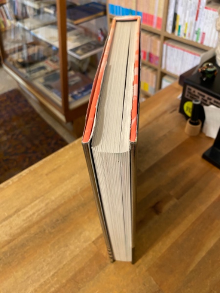 Pet Shop Boys : Catalogue(By (author) Heath, Chris; By (author