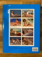 Hans-Peter Feldmann : Album
