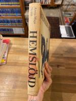 HEMSLOJD（スウェーデンの伝統手工芸）