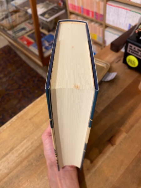 ラフカディオ・ハーン伝英潮社坂東浩司著