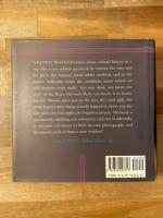 The birth of the beat generation : visionaries, rebels, and hipsters, 1944-1960