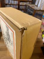 会本研究/江戸春秋　全42冊揃　復刻版