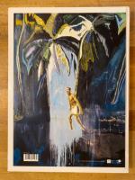 Peter Doig / 古本、中古本、古書籍の通販は「日本の古本屋」 / 日本の